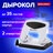 Ec21fb756db68dc6818fff69ac3fd62e xl
