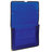 B5fb6dbcdff2953a50a599560f50078e xl