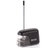 0db7fb388606ec2cc3faa414fe491032 xl
