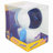 D106ef194dfda9bcc92fb1573bb67489 xl