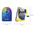 Db98c2f59e1917134fbee7112bec875d xl
