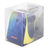 D25d1a9ec884965d32237709b1847f7d xl