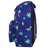 Cd9cd5f5c89c15fa1332ccdbf2b496da xl