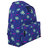 442aa2dd9d2fe15f16ad17e1ff3ff1a4 xl