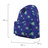 Baab58f9eb1eb019e5b04b21d4b29663 xl