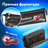 7ca51c80db887dd5b06ed95c97330766 xl