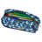 Cc541b01696bd95bb81eaded60f7585c xl
