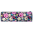 Ef07ca8e48993cf31eaa15d2ce224a9a xl