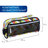 4d7126881db260ea6db5afa6cfb3d6be xl