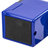 1a917f0997e21debe18db404ac40087c xl