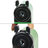 Cc79e5f2946a9baaa16a5334f4bba249 xl