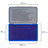 E40ab02b16654b73dbf079948d7ade2a xl