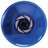 B3211e4091b259ace5292fc5cbbe184a xl