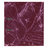 4d706bd2ac9858b6c823370da27feba3 xl