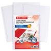 2ac27cd4cb554fea3afe0e063b65d3ad xl