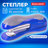 B35e31fac83f32f8093804eb887a1ec2 xl