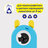 A658af5c3716560301318bb0c1a60e81 xl