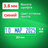 Bc61447eb7b1302eb57774901ad63850 xl