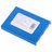 86f9967c48fe756e79e8d6f5a39b4a4b xl