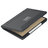 Fc7aabcdf8a1de2f339328633ac2ddad xl