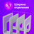 F4474914da41a921ca0d306a4187c68a xl