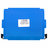 C7cdf07b028321e89fb5b40feb4ee8b1 xl