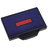 22fb91a85e9bec32b2add9b5b7c52572 xl