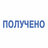 7db5539a3c4ce682e6ec35ac6afe357e xl