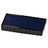 D648c74f718a416a02496dd0e1597042 xl