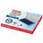 Ef881608f2bdce0ac3459bb28a3dcb9d xl