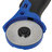 56de17f50239ec2ab217409d64ff3dcd xl