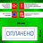 A19cce08cb804f2fe103558814e7d265 xl