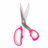 E40e7b32cbb9e9ab40b7dc59d573bed3 xl