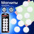 Ff542c4ab800eacafa2136d8d67e2358 xl