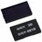085cff32f36cdbc99b81dd7511b3d582 xl