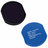 Bc7c75ffc2f82184cc173e16dd7677ff xl