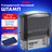B841554ed26e97bba81b140596190871 xl