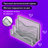 281bfe8a88a0fada84fa9a9aebb5c9ea xl