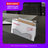 5ff7e212f22c569e4dcf8e3daf241394 xl