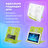 3ce06ce67f8e08a2325c427d196e8299 xl