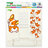 36c3b51de37ec3fac5166f1b6e1fe5cb xl