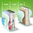 Cd1a2fcef71c9694ac7176745664cc5c xl