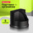3d8873ff9a0c8acbb85acfb3bc5bab5f xl