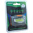 3dde1bfee00220dfb28f557bc3bad389 xl