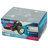 C054ae50d22fea5ee24f67a5ab9a46af xl