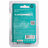 135f14cc0f79971cb3ed01805fe55e3a xl