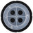 Cecb6906c563f168cccbd2da0ab7dc96 xl