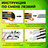 Ed38a390eab847b776558803c76a51e7 xl
