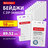 B6b6fedc96bec517cbe0e0be87928499 xl