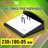 D7917f73a8a018df7358d91eb66eb803 xl